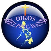 Oikos Helping Hand