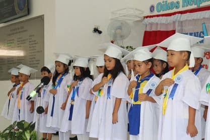 Community Image