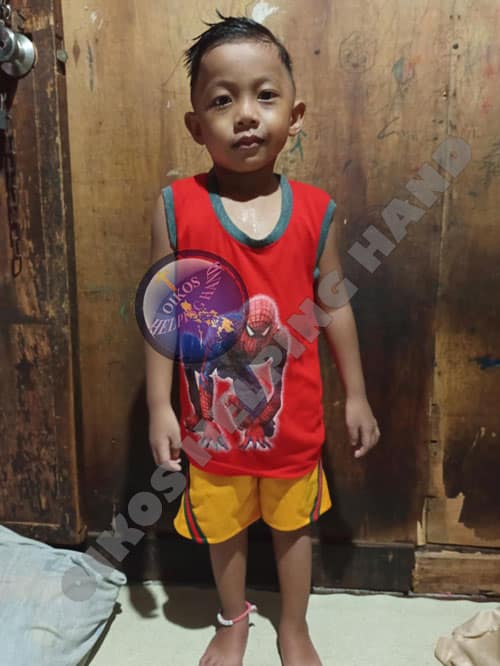 Christopher E. Aurelio Jr.