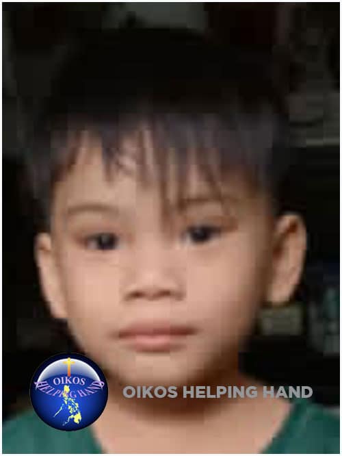 Jimin Kyle S. Biron
