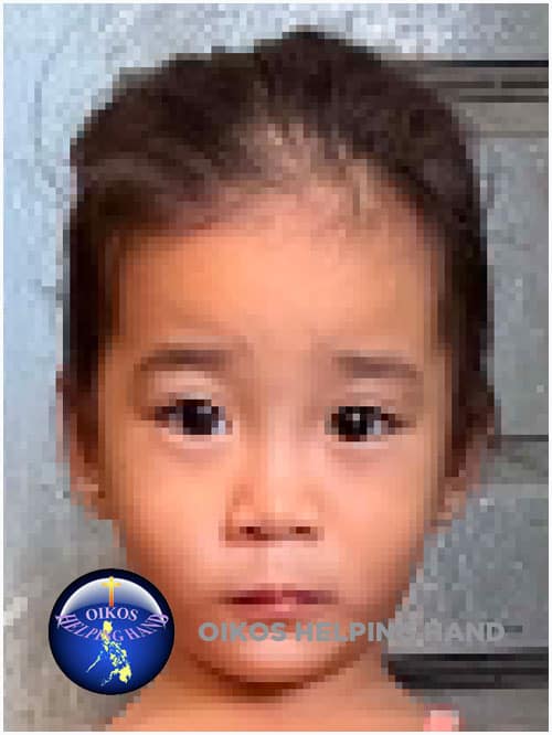 Kyline C. Gumarao