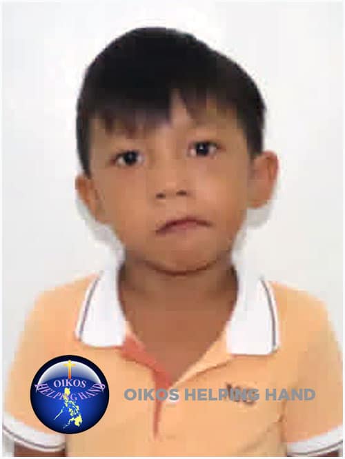 Christopher E. Aurelio Jr.
