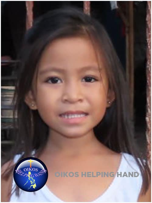 Jianna Jem C. Villamor