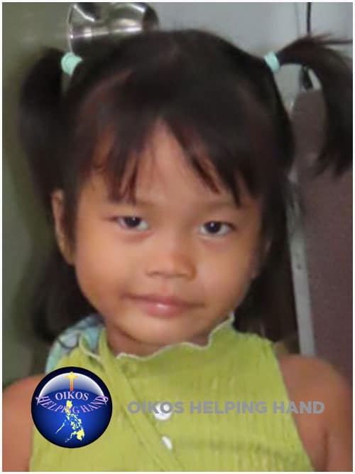 Natalia S. Cabacang