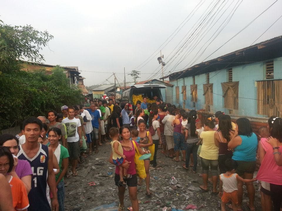 Community Image
